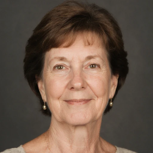 Zadovoljne stranke pri prodaji stanovanja - Zavetje.si