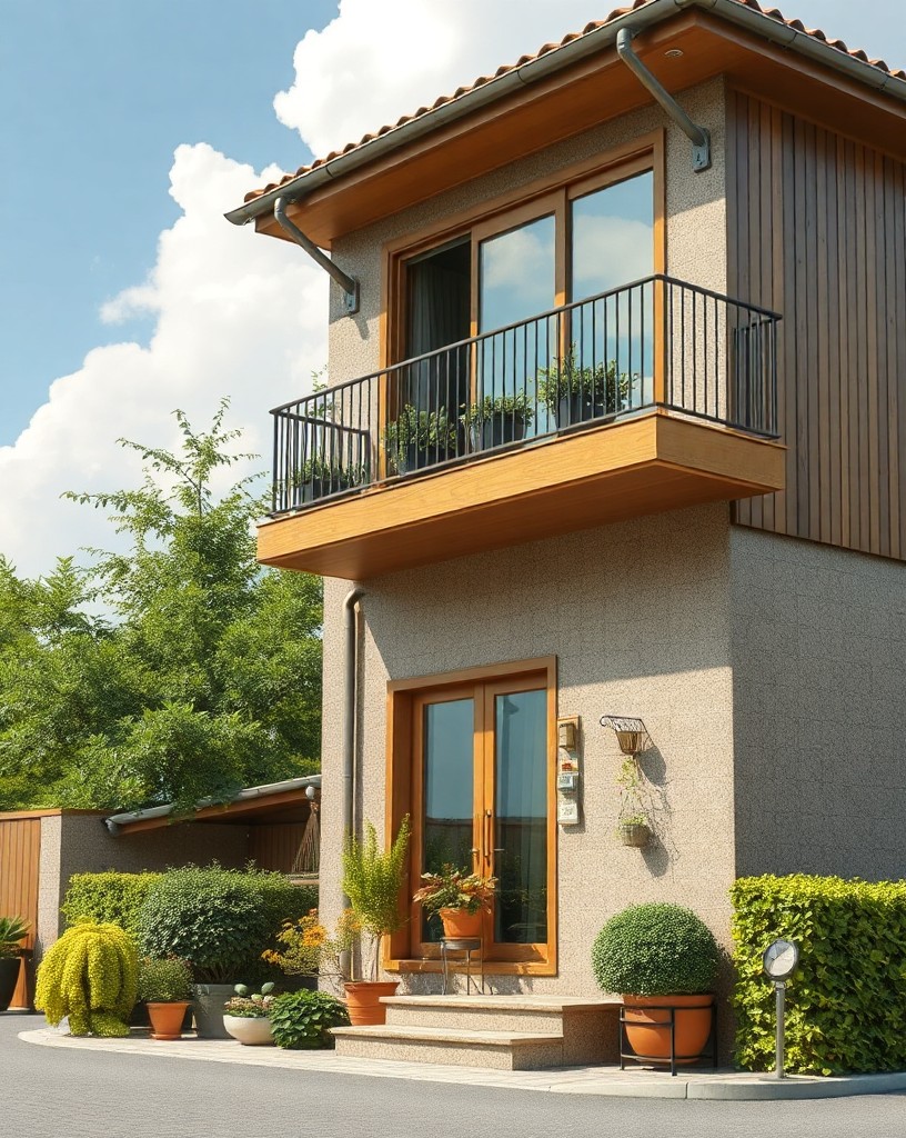 Hiša v naravi 30 min do Ljubljane za prodajo