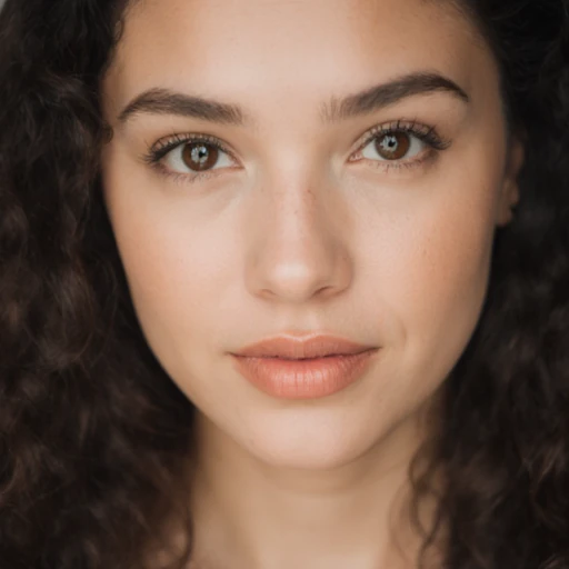 Zadovoljne stranke pri prodaji - Zavetje.si